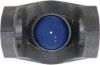 Picture of Spicer Drive Shaft Slip Yoke - 5-3-1411KX