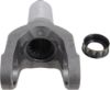 Picture of Spicer Drive Shaft Slip Yoke - 5-3-2261KX
