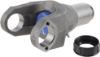 Picture of Spicer Drive Shaft Slip Yoke - 5-3-288KX