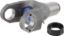 Picture of Spicer Drive Shaft Slip Yoke - 5-3-288KX