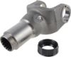 Picture of Spicer Drive Shaft Slip Yoke - 5-3-288KX