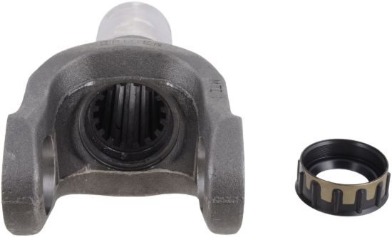 Picture of Spicer Drive Shaft Slip Yoke - 5-3-3121KX