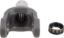 Picture of Spicer Drive Shaft Slip Yoke - 5-3-3121KX