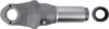 Picture of Spicer Drive Shaft Slip Yoke - 5-3-3121KX