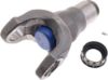 Picture of Spicer Drive Shaft Slip Yoke - 5-3-368KX