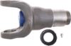 Picture of Spicer Drive Shaft Slip Yoke - 5-3-368KX