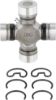 Picture of Spicer Universal Joint - 5-3022-1X
