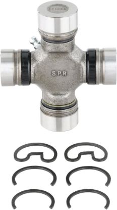 Picture of Spicer Universal Joint - 5-3022-1X
