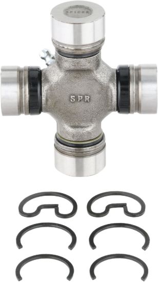Picture of Spicer Universal Joint - 5-3022-1X