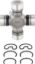 Picture of Spicer Universal Joint - 5-3022-1X