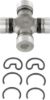 Picture of Spicer Universal Joint - 5-3022-1X