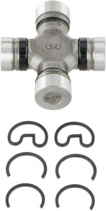 Picture of Spicer Universal Joint - 5-3022-1X
