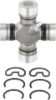 Picture of Spicer Universal Joint - 5-3022-1X
