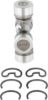 Picture of Spicer Universal Joint - 5-3022-1X
