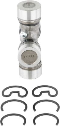 Picture of Spicer Universal Joint - 5-3022-1X