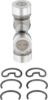 Picture of Spicer Universal Joint - 5-3022-1X