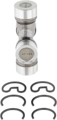 Picture of Spicer Universal Joint - 5-3022-1X