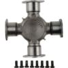 Picture of Spicer Universal Joint - 5-308X