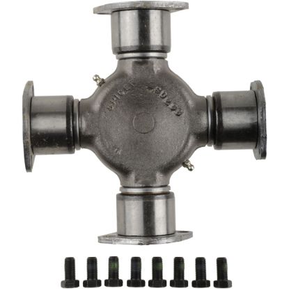 Picture of Spicer Universal Joint - 5-308X