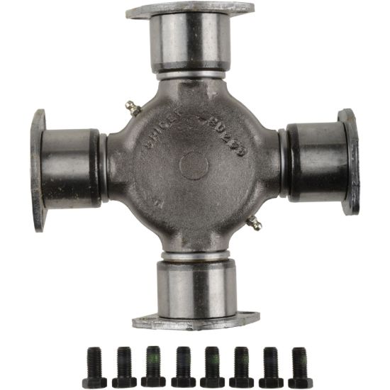 Picture of Spicer Universal Joint - 5-308X