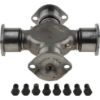 Picture of Spicer Universal Joint - 5-308X