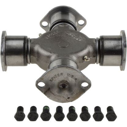 Picture of Spicer Universal Joint - 5-308X