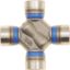 Picture of Spicer Universal Joint - 5-3147X