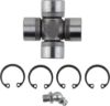 Picture of Spicer Universal Joint - 5-3200X