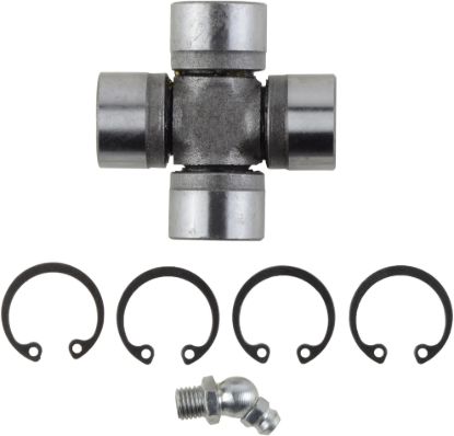 Picture of Spicer Universal Joint - 5-3200X