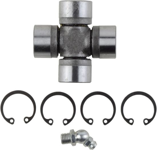 Picture of Spicer Universal Joint - 5-3200X