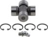 Picture of Spicer Universal Joint - 5-3200X