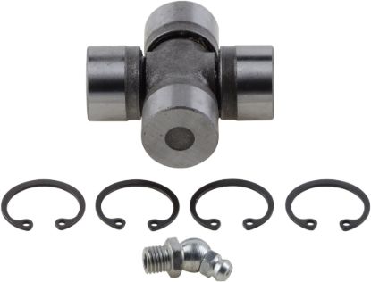Picture of Spicer Universal Joint - 5-3200X