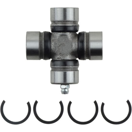 Picture of Spicer Universal Joint - 5-3201X
