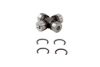 Picture of Spicer Universal Joint - 5-3202X