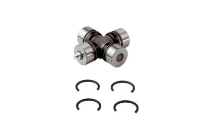 Picture of Spicer Universal Joint - 5-3202X