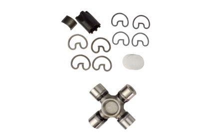 Picture of Spicer Universal Joint - 5-3203X