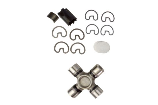 Picture of Spicer Universal Joint - 5-3203X
