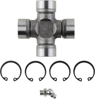 Picture of Spicer Universal Joint - 5-3204X