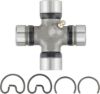 Picture of Spicer Universal Joint - 5-3205X