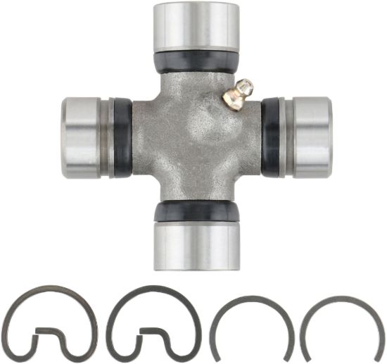 Picture of Spicer Universal Joint - 5-3205X