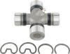Picture of Spicer Universal Joint - 5-3205X