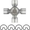 Picture of Spicer Universal Joint - 5-3207X