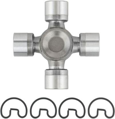 Picture of Spicer Universal Joint - 5-3207X