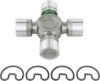 Picture of Spicer Universal Joint - 5-3207X