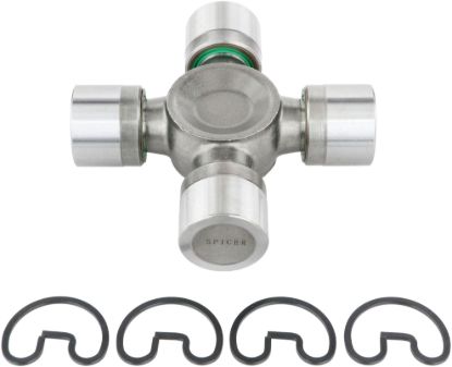 Picture of Spicer Universal Joint - 5-3207X