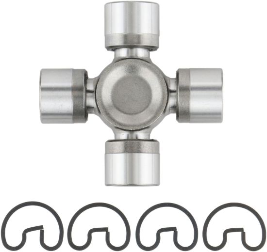 Picture of Spicer Universal Joint - 5-3208X