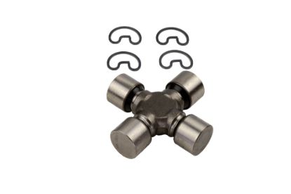 Picture of Spicer Universal Joint - 5-3208X