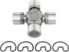 Picture of Spicer Universal Joint - 5-3208X