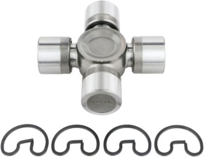 Picture of Spicer Universal Joint - 5-3208X