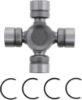 Picture of Spicer Universal Joint - 5-3211X